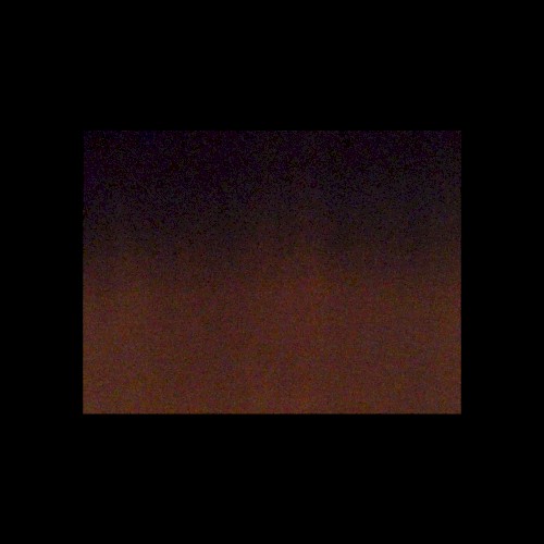 Non-Objective Listening