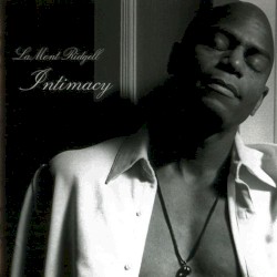 Intimacy
