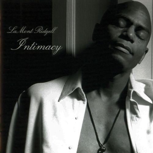 Intimacy