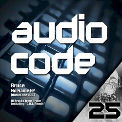 No Name EP