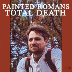 Total Death