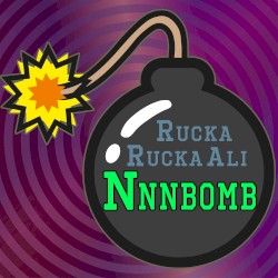 Nnnbomb