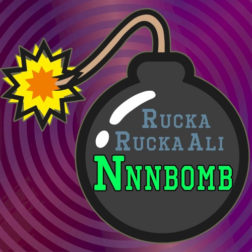 Nnnbomb