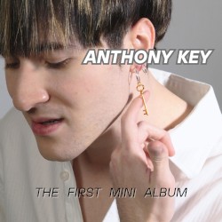 The First Mini Album