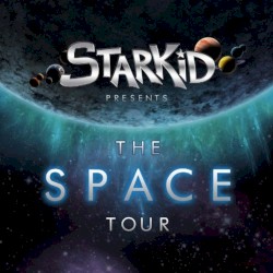 The SPACE Tour