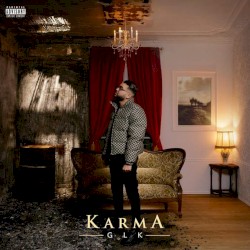 Karma