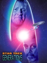 Star Trek Generations