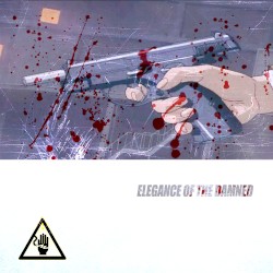 The One
