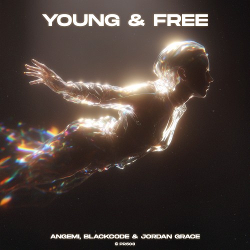 Young & Free