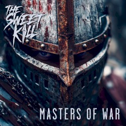 Masters of War