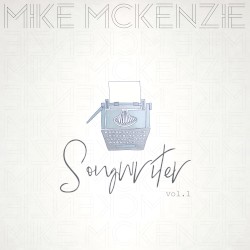 Songwriter Vol.1