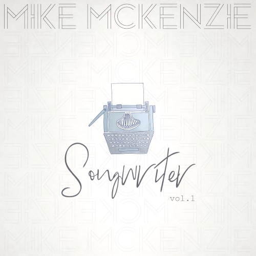 Songwriter Vol.1