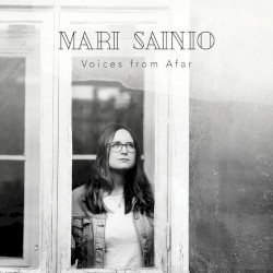 Voices from Afar