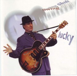 Lucky