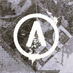 City Walls (Pye Corner Audio remix)