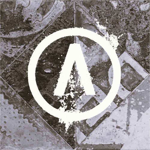 City Walls (Pye Corner Audio remix)