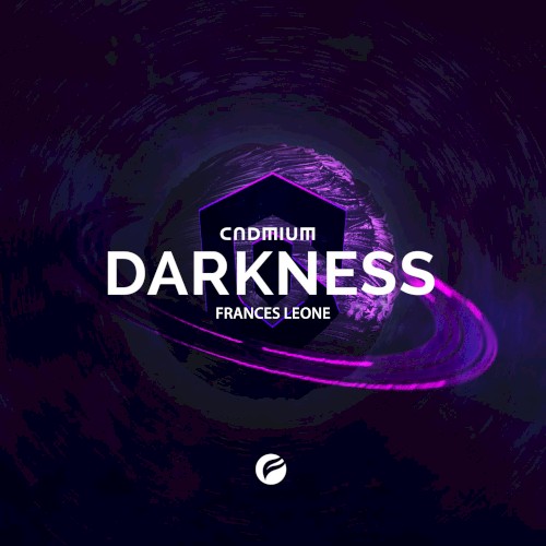 Darkness