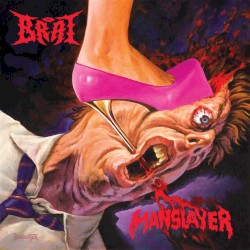 Manslayer