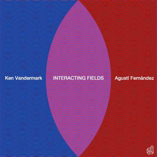 Interacting Fields