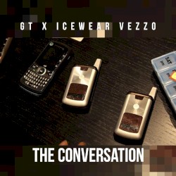 The Conversation