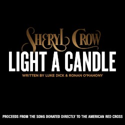 Light a Candle