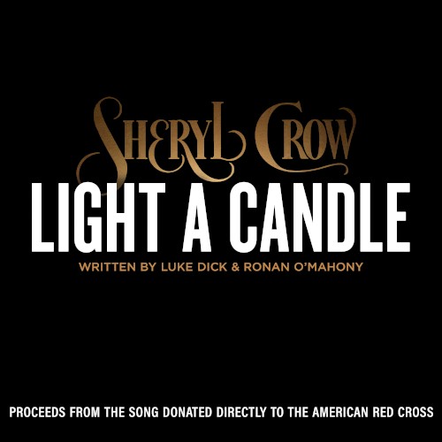 Light a Candle