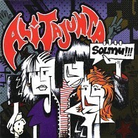 Solmu