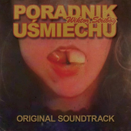 Poradnik Uśmiechu