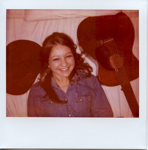 Live Recordings