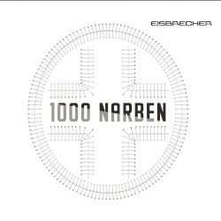 1000 Narben