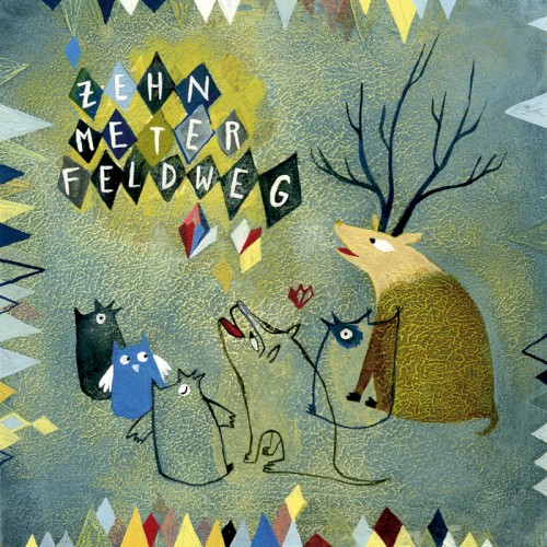 Jubiläumsalbum