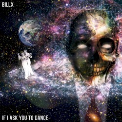 If I Ask You To Dance
