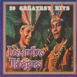 20 Greatest Hits