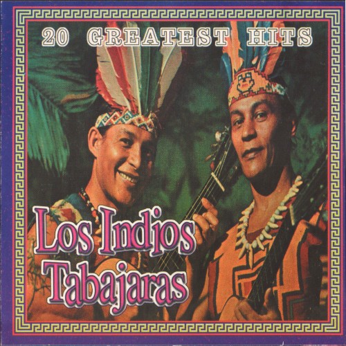 20 Greatest Hits