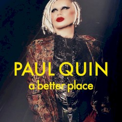 A Better Place