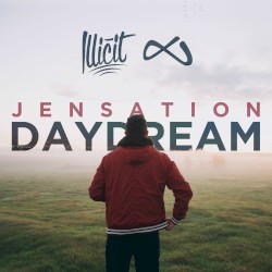 Daydream