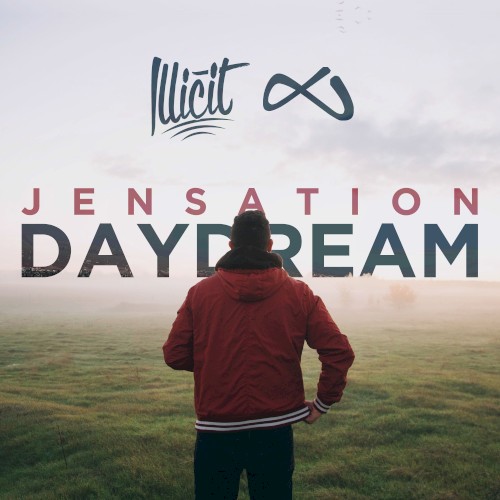 Daydream