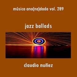 Jazz Ballads