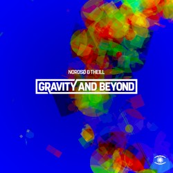 Gravity and Beyond