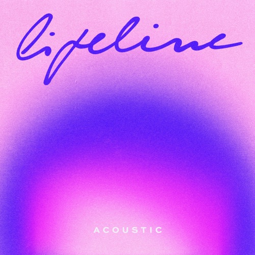 Lifeline (acoustic)