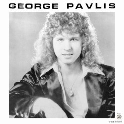 George Pavlis