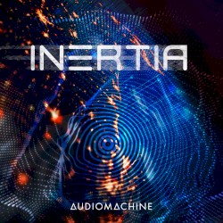 Inertia