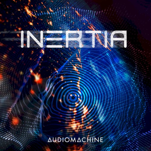 Inertia