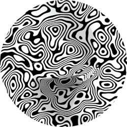 [untitled]