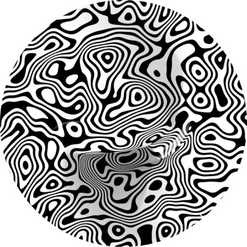 [untitled]