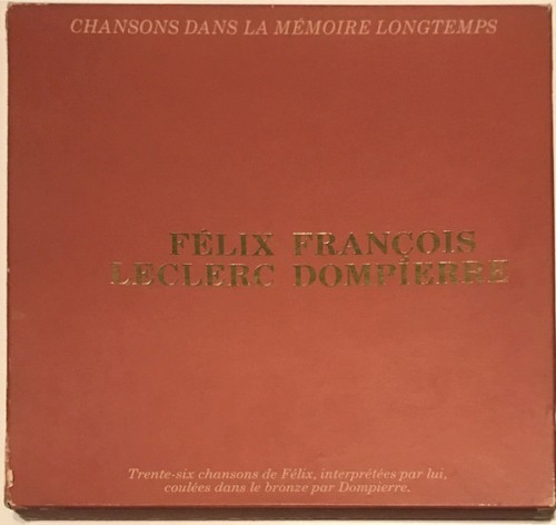 Chansons dans la mémoire longtemps