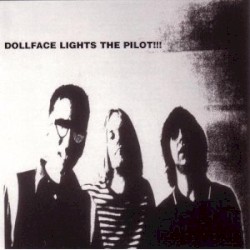 Lights The Pilot