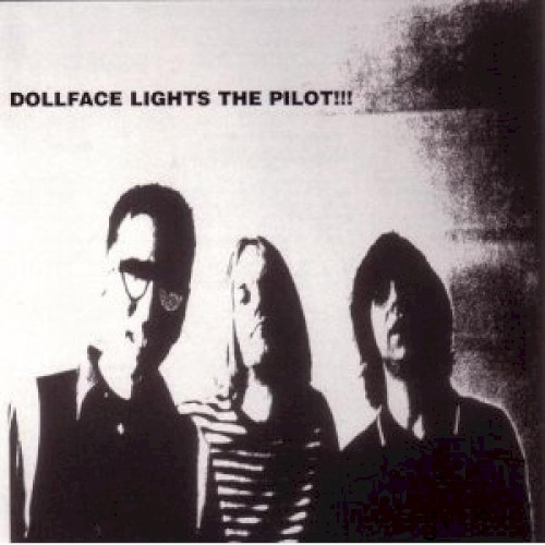 Lights The Pilot