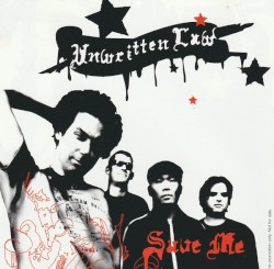 Save Me
