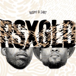 RSXGLD